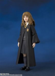 Mua bán SHF HERMIONE